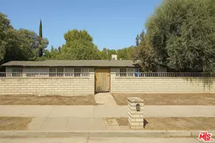 5667 Winnetka Ave, Woodland Hills, CA 91367 - Photo 1