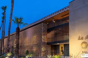 277 E Alejo Rd, Palm Springs, CA 92262 - Photo 1