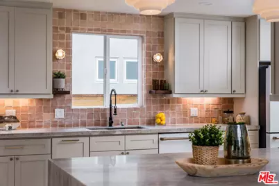 11222 Franklin Ave, Culver City, CA 90230 - Photo 1