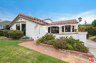 6111 W 75th St, Los Angeles, CA 90045 - Photo 1