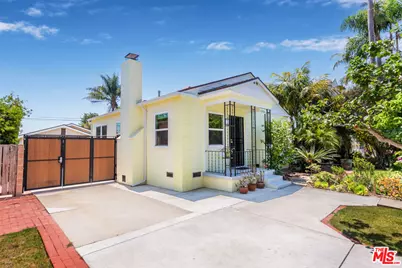 6506 W 82nd St, Los Angeles, CA 90045 - Photo 1