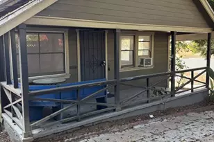 1616 Mohawk St, Los Angeles, CA 90026 - Photo 1