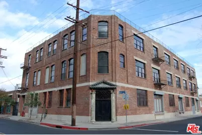 652 Mateo St #204, Los Angeles, CA 90021 - Photo 1