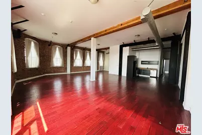 652 Mateo St #302, Los Angeles, CA 90021 - Photo 1