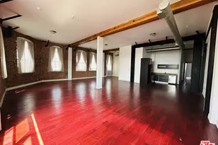 652 Mateo St, Los Angeles, CA 90021 - Photo 1