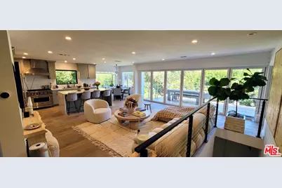 11353 Brill Dr, Studio City, CA 91604 - Photo 1