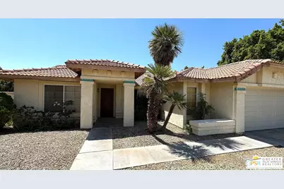 30961 Elmhurst Ct, Cathedral City, CA 92234 - Photo 1
