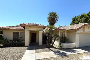 30961 Elmhurst Ct, Cathedral City, CA 92234 - Photo 1