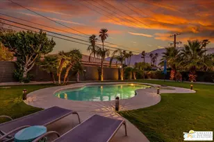 2757 E San Juan Rd, Palm Springs, CA 92262 - Photo 1