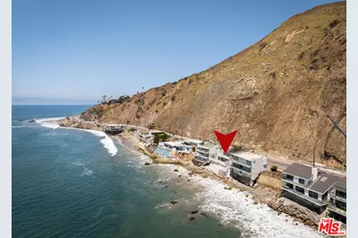 19706 Pacific Coast Hwy, Malibu, CA 90265 - Photo 1