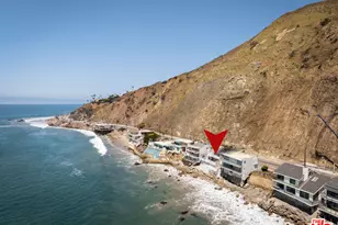 19706 Pacific Coast Hwy, Malibu, CA 90265 - Photo 1