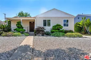 3267 Mountain View Ave, Los Angeles, CA 90066 - Photo 1