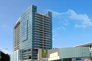 3785 Wilshire Blvd, Los Angeles, CA 90010 - Photo 1