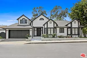 3553 Cody Rd, Sherman Oaks, CA 91403 - Photo 1