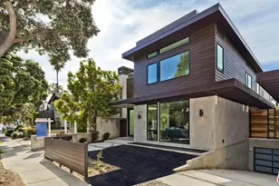 139 Hollister Ave, Santa Monica, CA 90405 - Photo 1