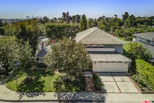 5136 Los Bonitos Way, Los Angeles, CA 90027 - Photo 1