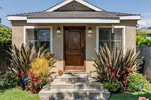 4344 Alla Rd, Los Angeles, CA 90066 - Photo 1