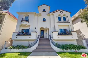 14806 Burbank Blvd, Sherman Oaks, CA 91411 - Photo 1