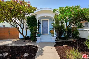 2955 8th Ave, Los Angeles, CA 90018 - Photo 1