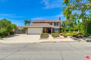 687 Mt Carmel Dr, Claremont, CA 91711 - Photo 1