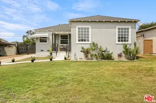 9813 S 3rd Ave, Inglewood, CA 90305 - Photo 1