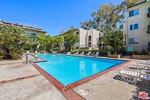 5460 White Oak Ave, Encino, CA 91316 - Photo 1