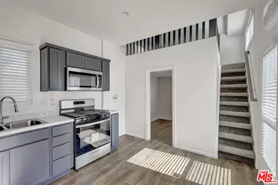 17650 Grand Ave #108, Lake Elsinore, CA 92530 - Photo 1