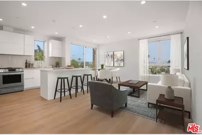 4418 S Slauson Ave #302, Culver City, CA 90230 - Photo 1