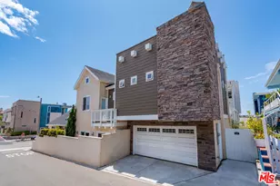 219 2nd St, Hermosa Beach, CA 90254 - Photo 1