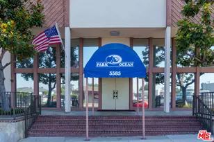 5585 E Pacific Coast Hwy, Long Beach, CA 90804 - Photo 1