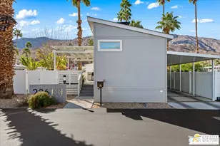 226 Lei Dr, Palm Springs, CA 92264 - Photo 1
