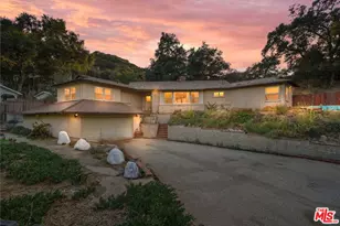 9747 Haines Canyon Ave, Tujunga, CA 91042 - Photo 1