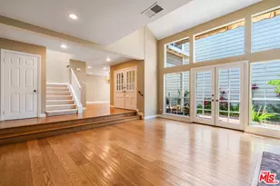 13080 Mindanao Wy, Marina del Rey, CA 90292 - Photo 1