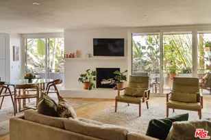 8401 Fountain Ave, West Hollywood, CA 90069 - Photo 1