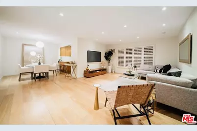 645 Westmount Dr #211, West Hollywood, CA 90069 - Photo 1