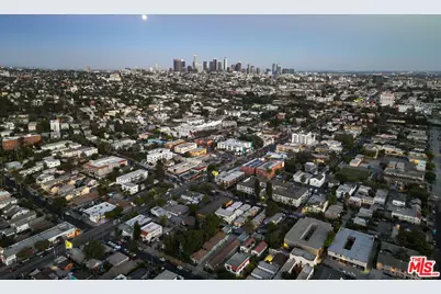 4124 Monroe St, Los Angeles, CA 90029 - Photo 1