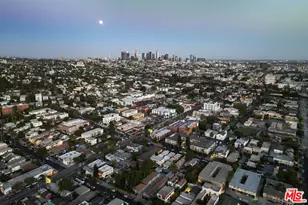 4124 Monroe St, Los Angeles, CA 90029 - Photo 1