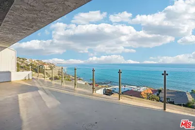 18203 Coastline Dr #7, Malibu, CA 90265 - Photo 1