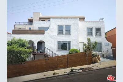 1947 Clinton St, Los Angeles, CA 90026 - Photo 1