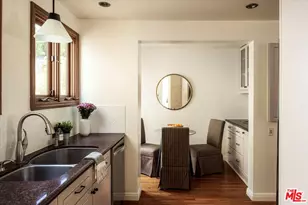 2064 Ames St, Los Angeles, CA 90027 - Photo 1