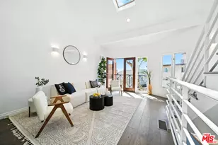 2454 4th St, Santa Monica, CA 90405 - Photo 1