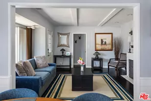 5536 Carpenter Ave, Valley Village, CA 91607 - Photo 1