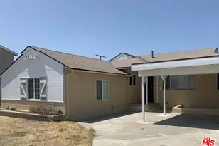 11265 De Haven Ave, Pacoima, CA 91331 - Photo 1