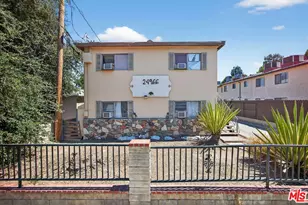 24966 Walnut St, Santa Clarita, CA 91321 - Photo 1