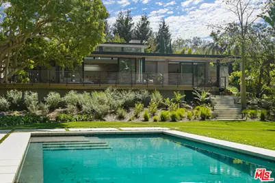 6254 Busch Dr, Malibu, CA 90265 - Photo 1