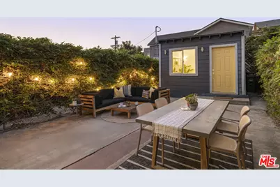 2625 N Main St, Los Angeles, CA 90031 - Photo 1