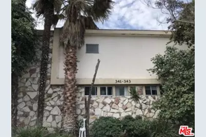343 S Elm Dr #C, Beverly Hills, CA 90212 - Photo 1