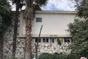 343 S Elm Dr, Beverly Hills, CA 90212 - Photo 1