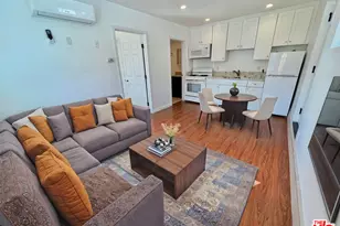 3901 S Orange Dr, Los Angeles, CA 90008 - Photo 1