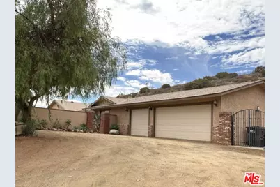 33931 Hanawalt Rd, Agua Dulce, CA 91390 - Photo 1